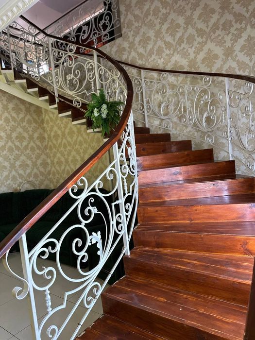 Аренда 2 эт дома ! Полтавское шоссе. Передовая. Левый берег