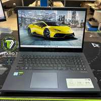 ASUS/IPS/Intel i5-8300H 4.0G/DDR4 12GB/SSD M2 512GB/nVidia GTX 1050 2G