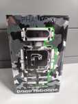 Paco Rabanne Phantom Legion 100ml