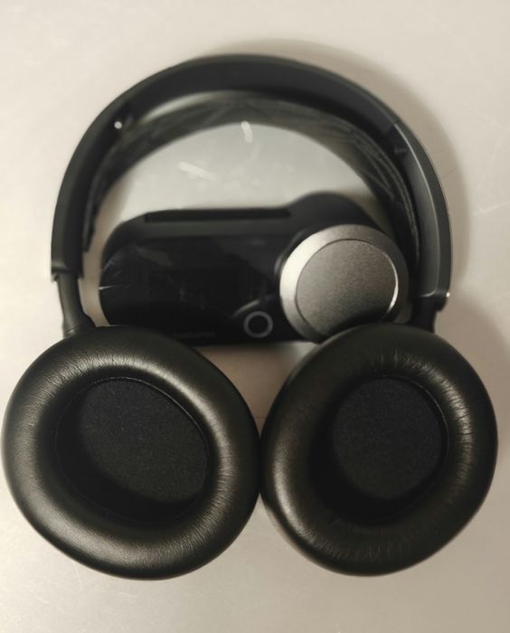 SteelSeries ARCTIS NOVA PRO 3.5mm - PS5/PS4/MAC/PC