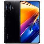 Xiaomi poço f4 GT 12/256gb