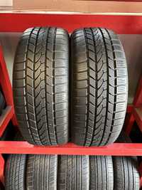 Opony 195/55/15 Falken EuroAll Season wielosezon 2szt 2x