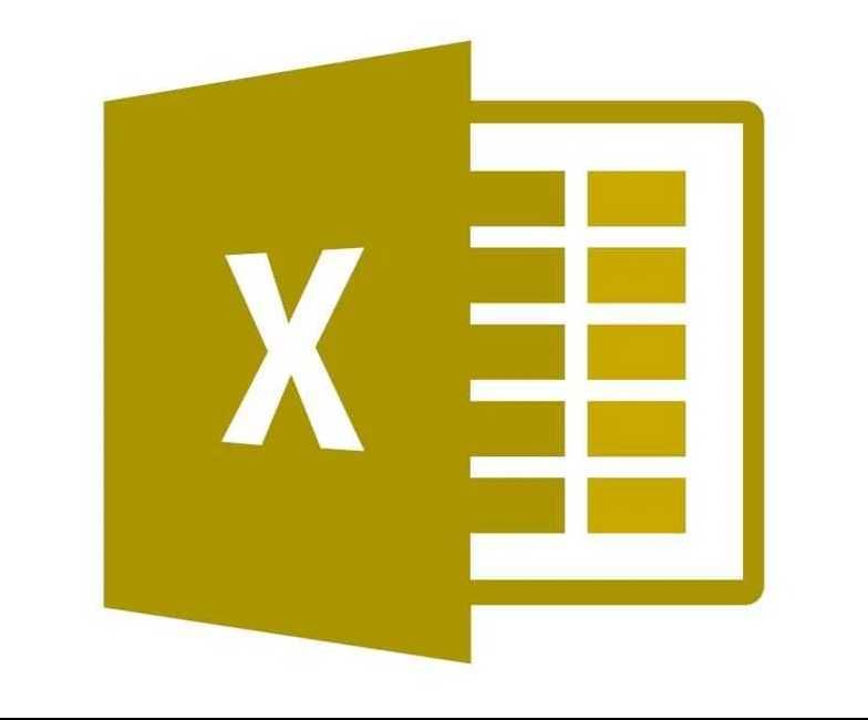 EXCEL szkolenie indywidualne - KURS - korepetycje Excel - VBA nauka