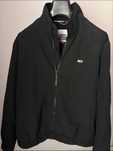 Kurtka Tommy Hilfiger