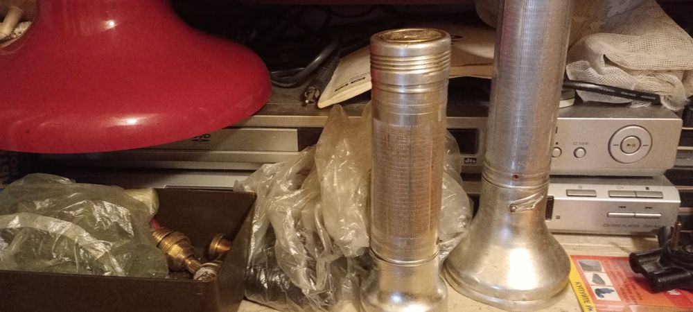 видео проигрыватель, двд