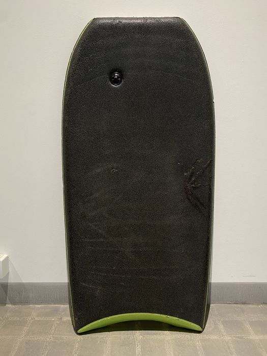 Bodyboard Morey Boogie VF