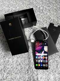 Telefon Huawei mate 20 lite