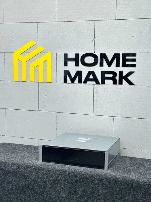 Підігрівач посуду Neff N24HA11N1