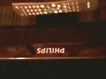 Sprzedam telewizor 42 calowy Philips LCD