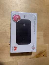 HUAWEI Mobile WiFi E5577C Internet mobilny Router