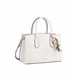 Torba biała Nine West