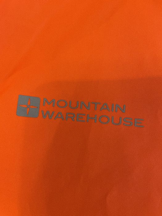 Odblaskowa kurtka Mountain Warehouse Adrenaline II