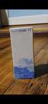 Парфюм женский Kenzo L'Eau Kenzo Pour Femme Ice 40ml