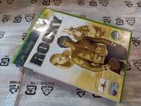 Rocky Xbox Classic SKLEP kioskzgrami Ursus