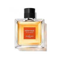 Guerlain Heritage Eau de Parfum 100ml.