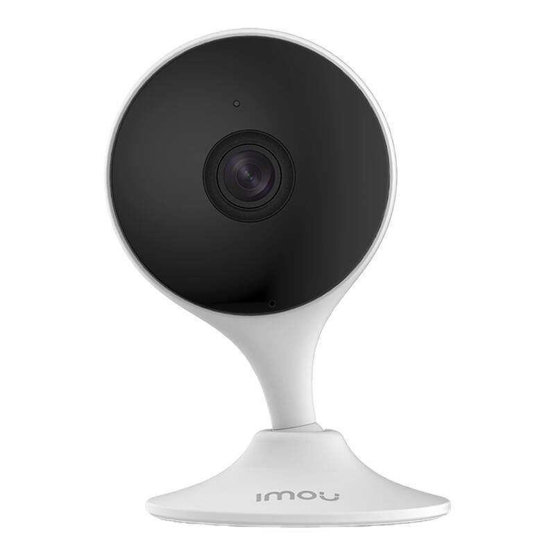 Kamera Wewnętrzna Wifi Imou Cue 2 1080P