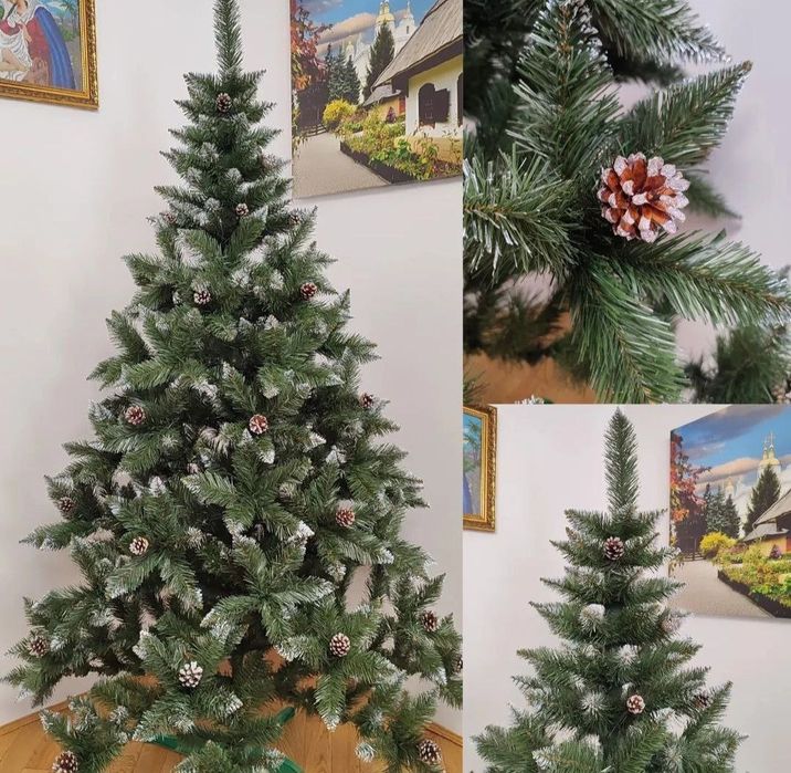 Продам 

Створіть казкову атмосферу вдома!
Наші я