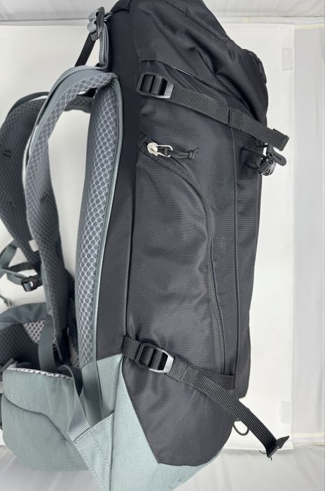 Рюкзак трекинговый Deuter trail 30 l