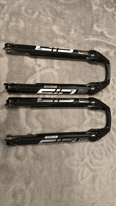 Dolne golenie Rock Shox SID SL Ultimate 29