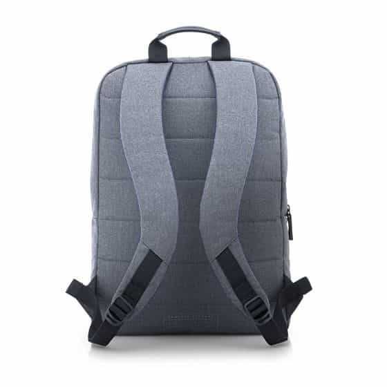 Рюкзак HP Value Backpack 15.6"