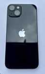 iPhone 13 czarny 128gb 89% Okazja