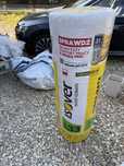 Welna ISOVER Supermata 15cm