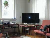 Sprzedam telewizor 3D Lg 42 la 620 s