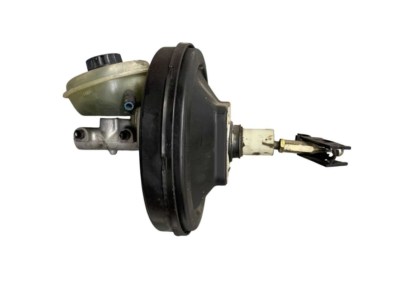 Audi A4 B5 VW Passat B5 1.6 1.8B 1.8T 1.9 TDI Serwo Pompa Hamulcowa