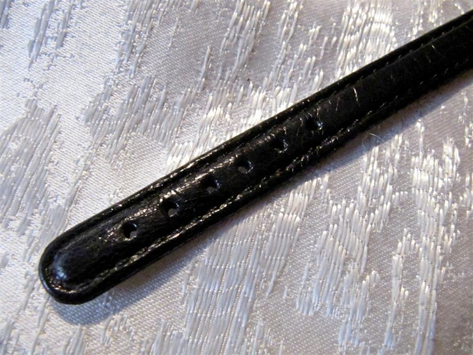 Часы Электроника Камертон - 67, в коллекцию, 2002 года, ремешок, новые