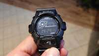 Zegarek Casio G-SHOCK GR-8900 oryginalny paragon i gwarancja