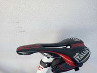 Bicicleta Cipollini