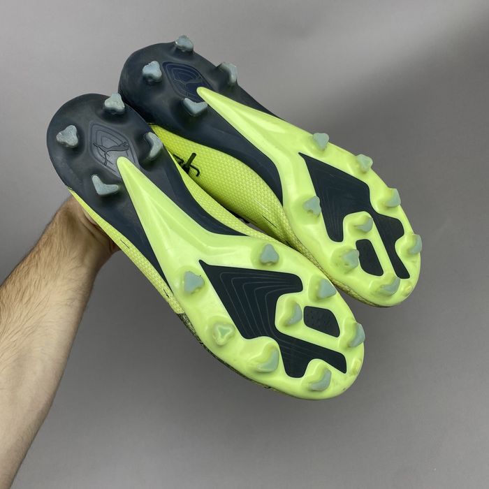 р.41 Оригінал! Бутси Puma Ultra Match FG/AG 106900-01