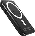 xlayer magfix pro powerbank  magnetyczny 5000 mah