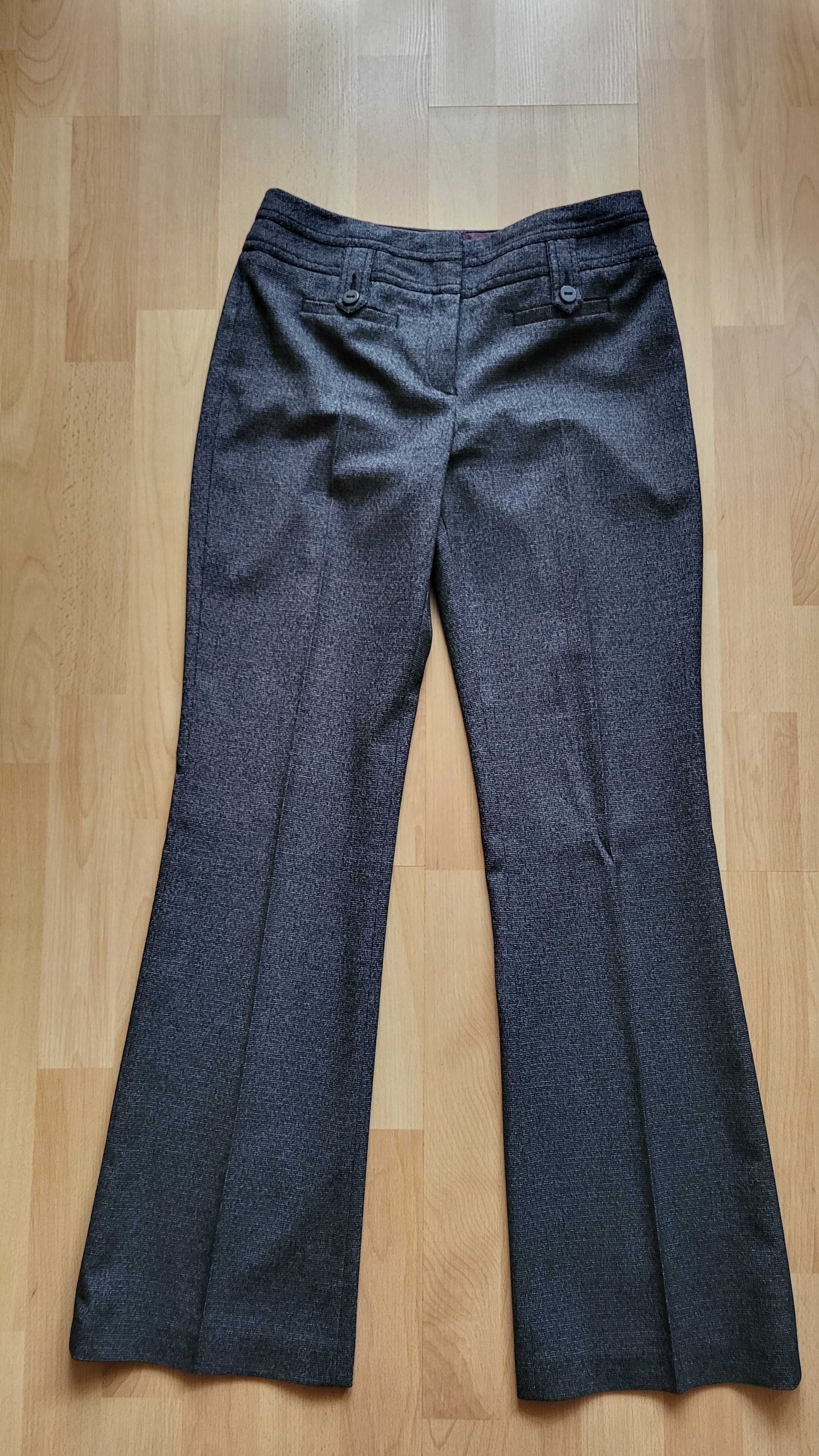 Elegancki garnitur damski NEXT