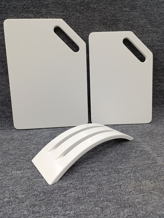 Роздрібна дощечка