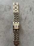 Zegarek damski GUESS