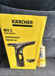 Karcher WV 2 raz myjka do szyb