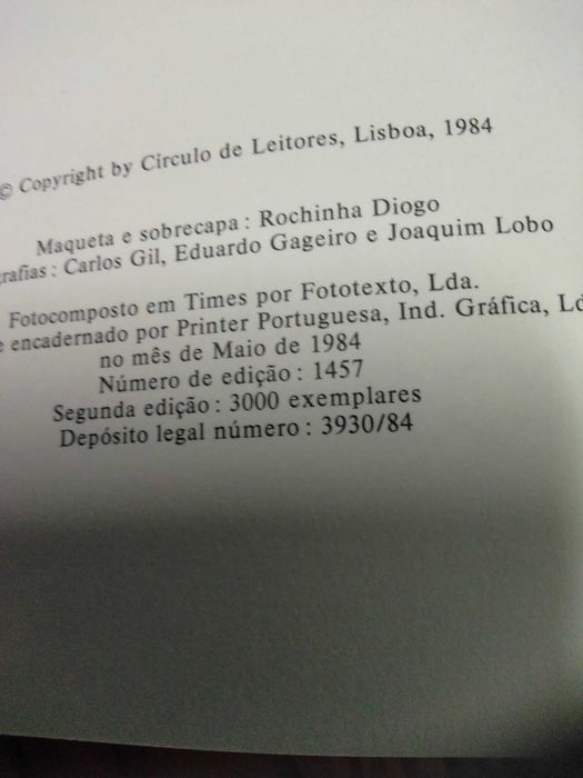 O mundo em Azert