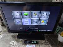 Telewizor LG 32cale LED