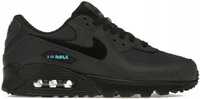 Nike air max 90 ORYGINAL ! WSZ. Roz 40-46 WIOSNA/LATO wys. z PL