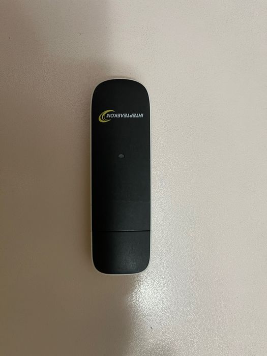 3G роутер модем HUAWEI