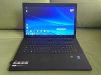 Laptop Lenovo B70-80