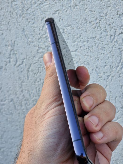 Samsung s22 2SIM 8/256GB Європа ідеальний стан