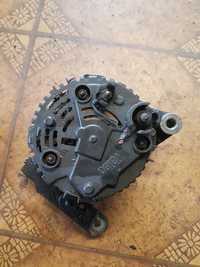 Alternator Peugeot 206 SW 1.6  2541  298A