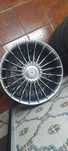 4 jantes bmw 18 alpine