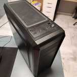 Komputer Intel i5-3470, 32GB RAM, 2TB SSD, Możliwa wysyłka, Aktualne