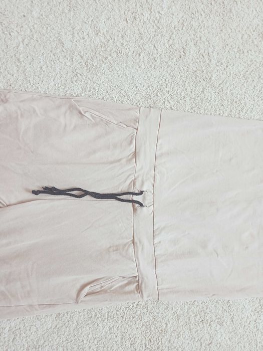 Piękny kobiecy kombinezon By Dimli rozmiar M 38 stan idealny