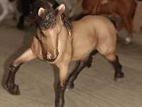 Figurka Schleich koń horse 09