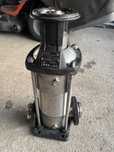 Pompa wodna Grundfos