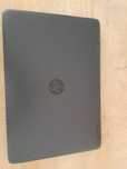 Laptop hp probook 650 G2 I3-6gen 8/120 GB SSD FHD WIN10